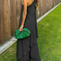 MIRANDA 2 PIECES SET