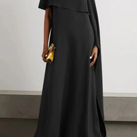JONNA DRESS