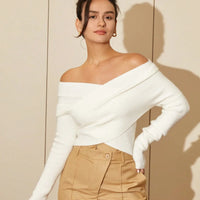 44578519548141|44578519580909|44578519613677