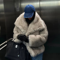 47264470106349|47264470171885|47264470270189|47264470401261|47264470434029