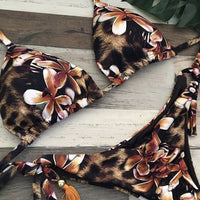 RENI BIKINI SWIMSUIT