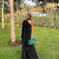 MIRANDA 2 PIECES SET