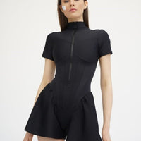 TINA BODYSUIT