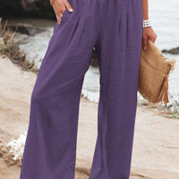 DENNY PANTS