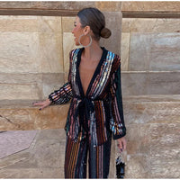 43694305542344|43694305575112|43694305607880|43694305640648