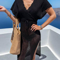 SIRRI SUMMER DRESS
