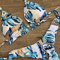 RENI BIKINI SWIMSUIT