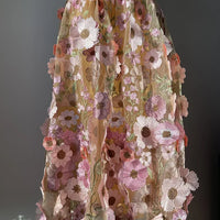 46145786937581|46145787035885