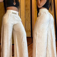 ULA PANTS