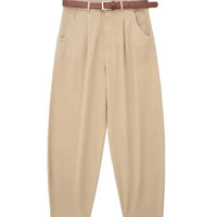 45204938948845|45204938981613|45204939014381|45204939047149