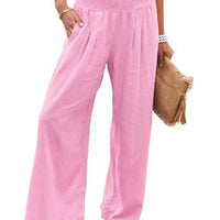 DENNY PANTS