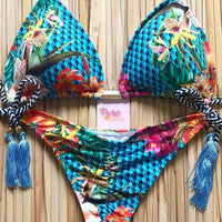 RENI BIKINI SWIMSUIT