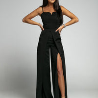 MILANA JUMPSUITS