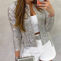 44577970946285|44577970979053|44577971011821|44577971044589|44577971077357|44577971110125