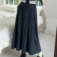 |14:1254#grey;5:100014064|14:1254#grey;5:361386|14:1254#grey;5:361385|14:1254#grey;5:100014065|3256805407553350-grey-S|3256805407553350-grey-M|3256805407553350-grey-L|3256805407553350-grey-XL