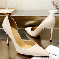 44239285125357|44239285158125|44239285190893|44239285223661|44239285256429|44239285289197|44239285321965