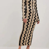 44762459472109|44762459504877|44762459537645|44762459570413