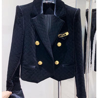 |14:193;5:100014064|14:193;5:361386|14:193;5:361385|14:193;5:100014065|14:193;5:4182|3256804946168601-Black-S|3256804946168601-Black-M|3256804946168601-Black-L|3256804946168601-Black-XL|3256804946168601-Black-XXL