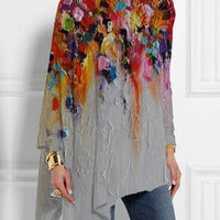 44427930271981|44427930304749|44427930337517|44427930370285|44427930403053|44427930435821