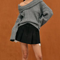 44419897852141|44419897884909|44419897917677