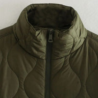 JESSIKA JACKET