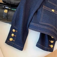 FAYA JACKET