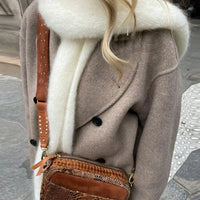 44330729144557|44330729177325|44330729210093