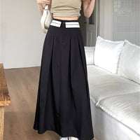 ZILY SKIRT