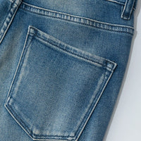 SIMMA JEANS