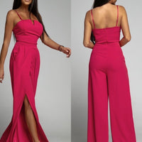MILANA JUMPSUITS