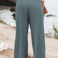 DENNY PANTS
