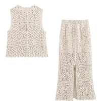 44020968849608|44020968882376|44020968915144