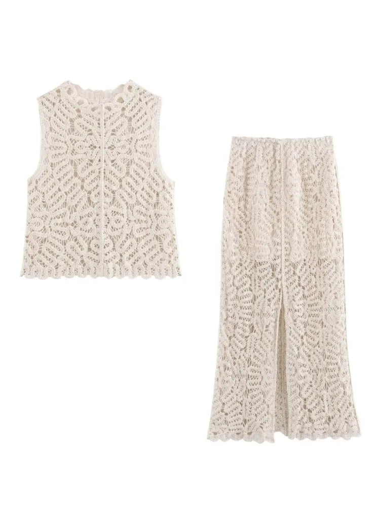 44020968849608|44020968882376|44020968915144