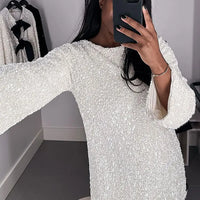 44580675485933|44580675518701|44580675551469|44580675584237