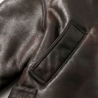 AGATHA JACKET