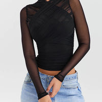 44428009373933|44428009406701|44428009439469