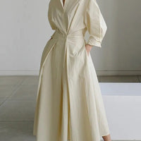 44271035842797|44271035875565|44271035908333|44271035941101