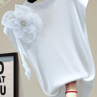 44814862713069|44814862975213|44814863237357|44814863466733|44814863597805|44814863696109