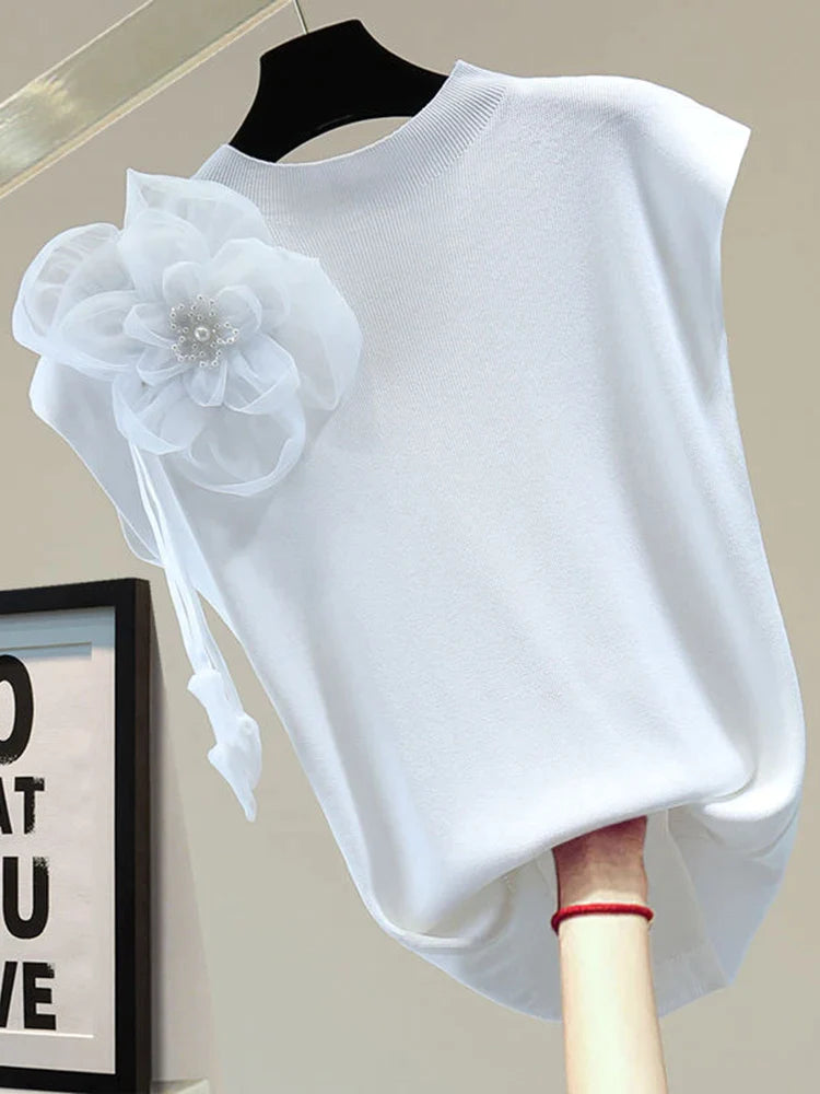 44814862713069|44814862975213|44814863237357|44814863466733|44814863597805|44814863696109