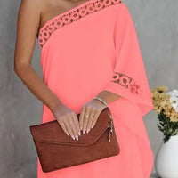 |14:173#03 Hollow Orange;5:100014064|14:173#03 Hollow Orange;5:361386|14:173#03 Hollow Orange;5:361385|14:173#03 Hollow Orange;5:100014065|14:173#03 Hollow Orange;5:4182|1005004265725165-03 Hollow Orange-S|1005004265725165-03 Hollow Orange-M|1005004265725165-03 Hollow Orange-L|1005004265725165-03 Hollow Orange-XL|1005004265725165-03 Hollow Orange-XXL