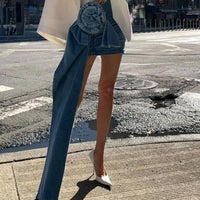 ULA SKIRT