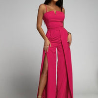 MILANA JUMPSUITS