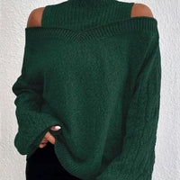 44235636211949|44235636244717|44235636277485|44235636310253