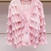 44347524317421|44347524350189