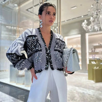 44577497022701|44577497055469|44577497088237|44577497121005|44577497153773