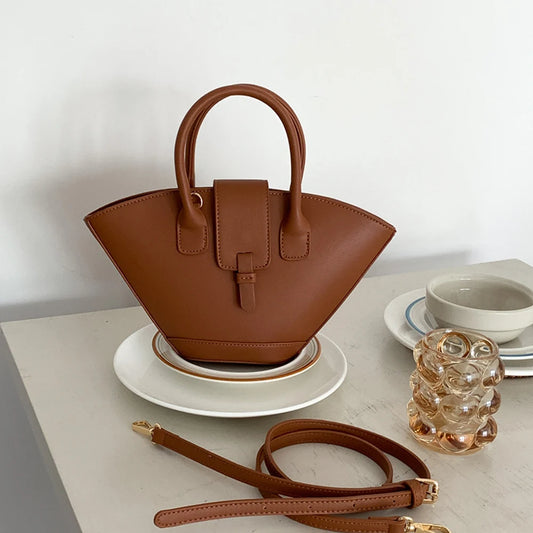 NELI VINTAGE BAG