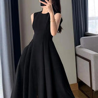 MONI DRESS