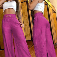 ULA PANTS