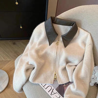 44427982569709|44427982602477|44427982635245