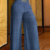 ULA PANTS